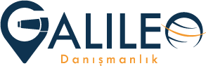 Galileo Danışmanlık
