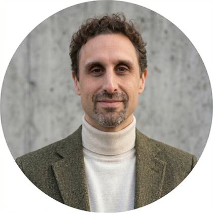 Alessandro Nobili