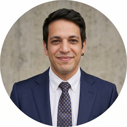 Enis Akatlar