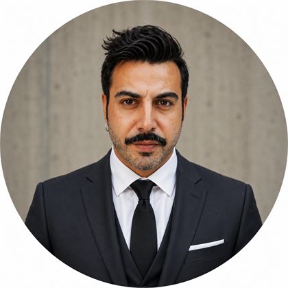 Hasan Can Arslan