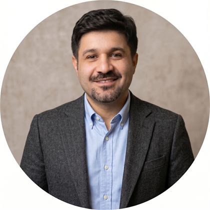 Levent Çakır