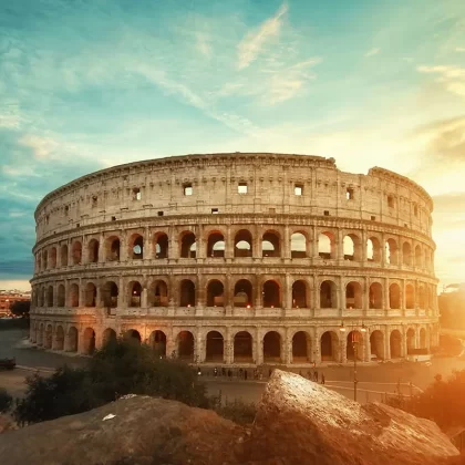 İtalyanca Kursları